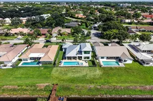 5800 Vista Linda Ln, Boca Raton, FL 33433 - Photo 68