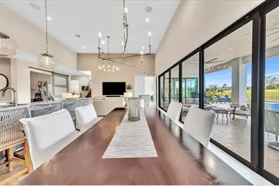 5800  Vista Linda Lane, Boca Raton, FL 33433 - Photo 14