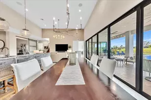 5800 Vista Linda Ln, Boca Raton, FL 33433 - Photo 14