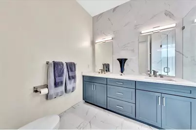 5800  Vista Linda Lane, Boca Raton, FL 33433 - Photo 36