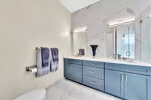 5800 Vista Linda Ln, Boca Raton, FL 33433 - Photo 36