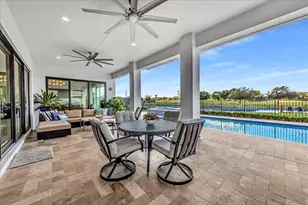 5800 Vista Linda Ln, Boca Raton, FL 33433 - Photo 42