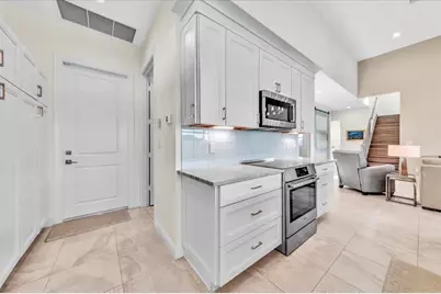 5800  Vista Linda Lane, Boca Raton, FL 33433 - Photo 12