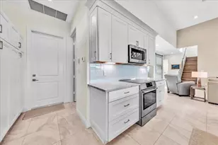 5800 Vista Linda Ln, Boca Raton, FL 33433 - Photo 12