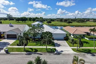 5800 Vista Linda Ln, Boca Raton, FL 33433 - Photo 4