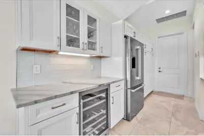 5800  Vista Linda Lane, Boca Raton, FL 33433 - Photo 10