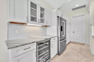 5800 Vista Linda Ln, Boca Raton, FL 33433 - Photo 10