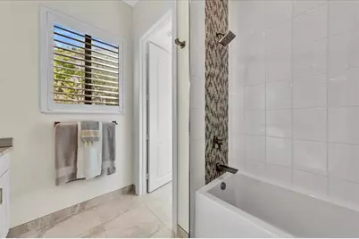 5800  Vista Linda Lane, Boca Raton, FL 33433 - Photo 24