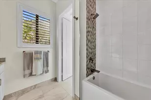 5800 Vista Linda Ln, Boca Raton, FL 33433 - Photo 24