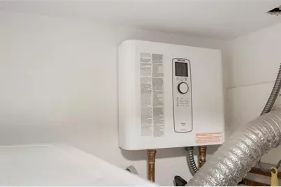 4450  Highway A1A, Unit #102, Vero Beach, FL 32963 - Photo 32