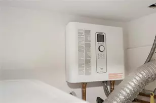 4450 Hwy A1A Unit, Vero Beach, FL 32963 - Photo 32