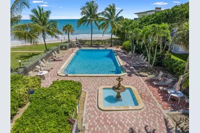 4450  Highway A1A, Unit #102, Vero Beach, FL 32963 - Photo 4