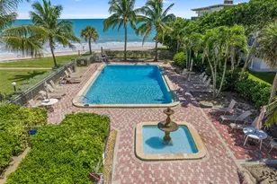 4450 Hwy A1A Unit, Vero Beach, FL 32963 - Photo 4