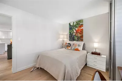 4450  Highway A1A, Unit #102, Vero Beach, FL 32963 - Photo 22