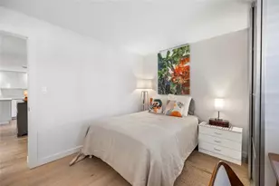 4450 Hwy A1A Unit, Vero Beach, FL 32963 - Photo 22