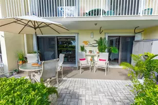 4450 Hwy A1A Unit, Vero Beach, FL 32963 - Photo 30