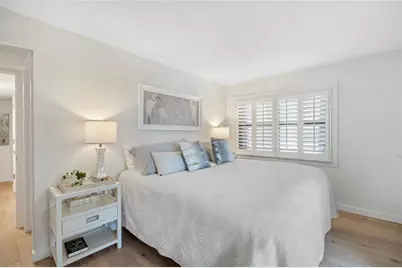 4450  Highway A1A, Unit #102, Vero Beach, FL 32963 - Photo 16