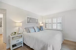 4450 Hwy A1A Unit, Vero Beach, FL 32963 - Photo 16