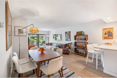 4450  Highway A1A, Unit #102, Vero Beach, FL 32963 - Photo 6