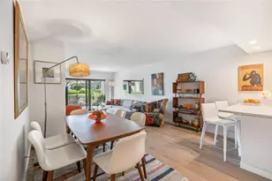 4450 Hwy A1A Unit, Vero Beach, FL 32963 - Photo 6