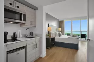 2889 McFarlane Rd, Miami, FL 33133 - Photo 2