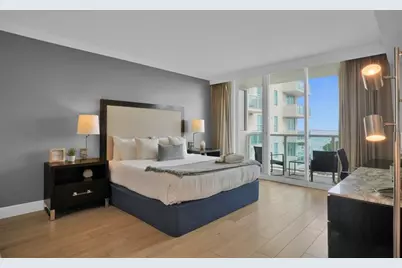 2889  McFarlane Rd, Unit #1516, Miami, FL 33133 - Photo 8