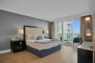 2889 McFarlane Rd, Miami, FL 33133 - Photo 8