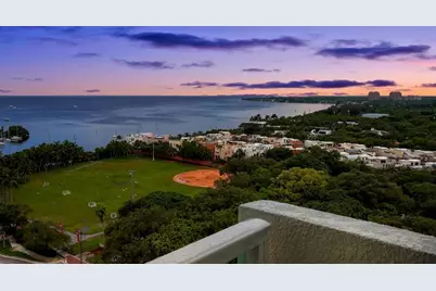 2889  McFarlane Rd, Unit #1516, Miami, FL 33133 - Photo 18