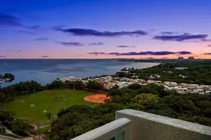 2889 McFarlane Rd, Miami, FL 33133 - Photo 18