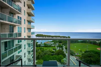 2889  McFarlane Rd, Unit #1516, Miami, FL 33133 - Photo 14