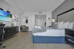 2889 McFarlane Rd, Miami, FL 33133 - Photo 10