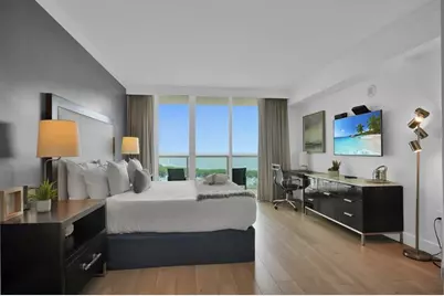 2889  McFarlane Rd, Unit #1516, Miami, FL 33133 - Photo 6