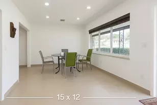 11718 NW 1st Ave, Miami, FL 33168 - Photo 2