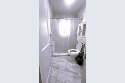 11718 NW 1st Ave, Miami, FL 33168 - Photo 4