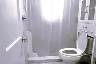 11718 NW 1st Ave, Miami, FL 33168 - Photo 4