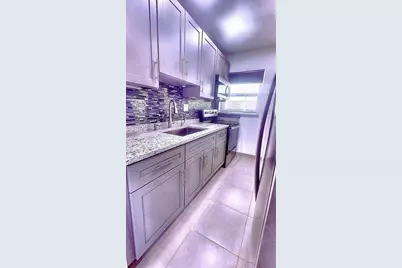 11718 NW 1st Ave, Miami, FL 33168 - Photo 8