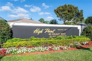 5385 Lakefront Blvd, Delray Beach, FL 33484 - Photo 26