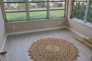 5385 Lakefront Blvd, Delray Beach, FL 33484 - Photo 12