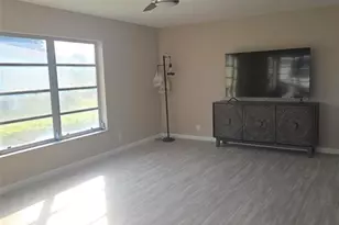 5385 Lakefront Blvd, Delray Beach, FL 33484 - Photo 10