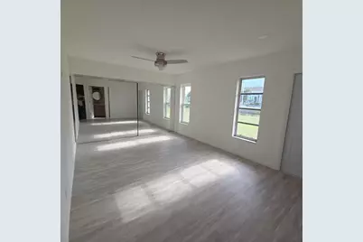 5385  Lakefront Blvd, Unit #A, Delray Beach, FL 33484 - Photo 14