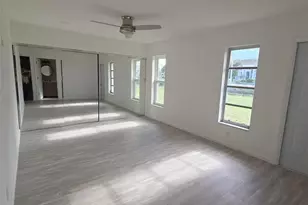 5385 Lakefront Blvd, Delray Beach, FL 33484 - Photo 14