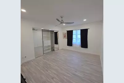 5385  Lakefront Blvd, Unit #A, Delray Beach, FL 33484 - Photo 18