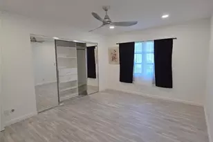 5385 Lakefront Blvd, Delray Beach, FL 33484 - Photo 18