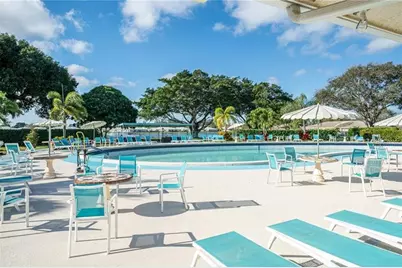 5385  Lakefront Blvd, Unit #A, Delray Beach, FL 33484 - Photo 28