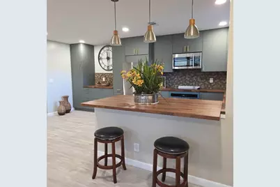 5385  Lakefront Blvd, Unit #A, Delray Beach, FL 33484 - Photo 6