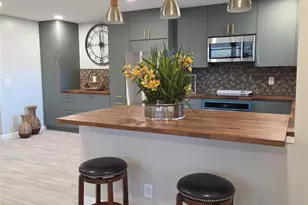 5385 Lakefront Blvd, Delray Beach, FL 33484 - Photo 6