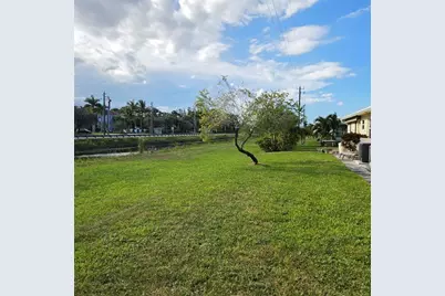 5385  Lakefront Blvd, Unit #A, Delray Beach, FL 33484 - Photo 24