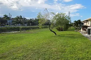 5385 Lakefront Blvd, Delray Beach, FL 33484 - Photo 24