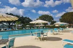 5385 Lakefront Blvd, Delray Beach, FL 33484 - Photo 30