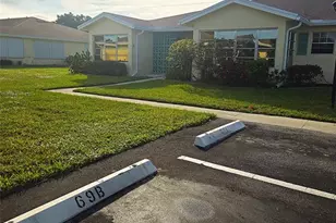 5385 Lakefront Blvd, Delray Beach, FL 33484 - Photo 2